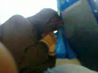 Bus xD Acte 1