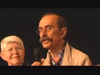 Touche pas à ma Poste ! Fête de l'Humanité