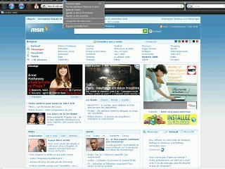 Ajouter un lien a une image