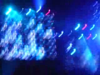 V festival 08 (16) - Muse - Plug In Baby