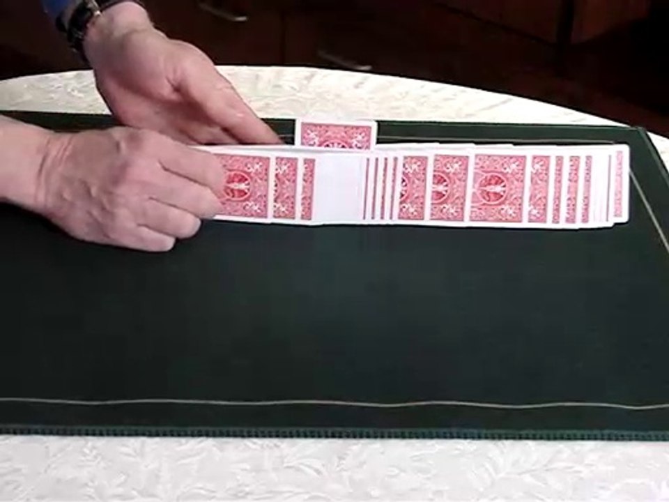 La carte transexpress