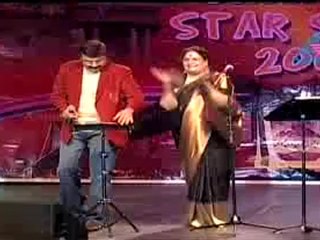 Avittam Day Music Programs 20