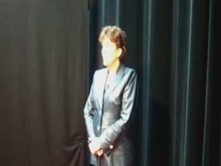 Bachelot, la directive services et les associations