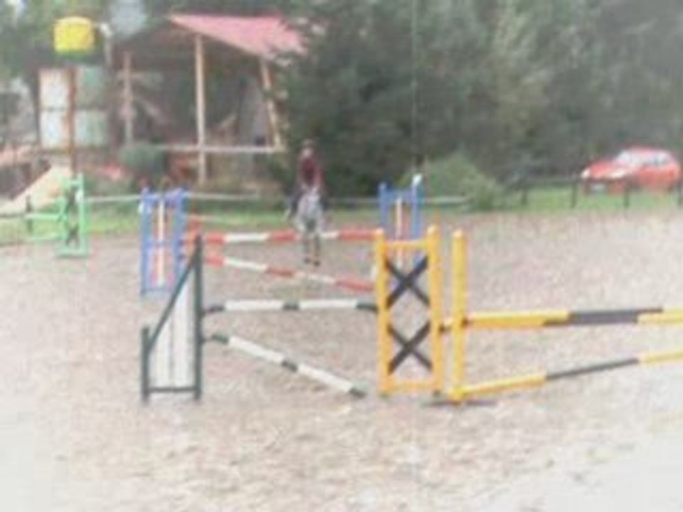 Cours cso 12/09
