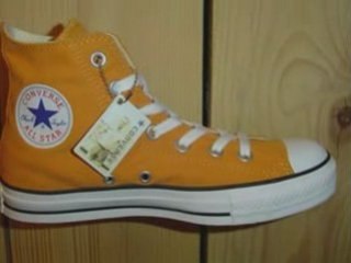 Les converses