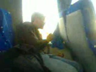 Bus xD Acte 2