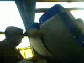 Bus xD Acte 3