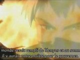 Samurai Deeper Kyo 14 Vostfr Part 1