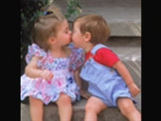 Double G - Nespodelena lubov