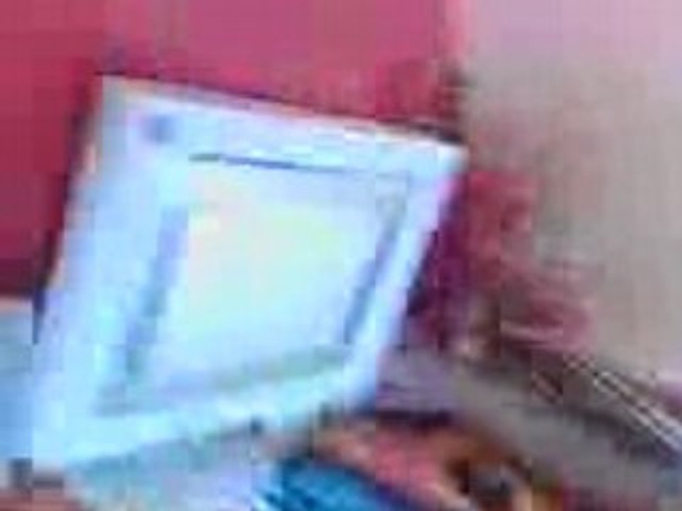 Mutter fon Freund