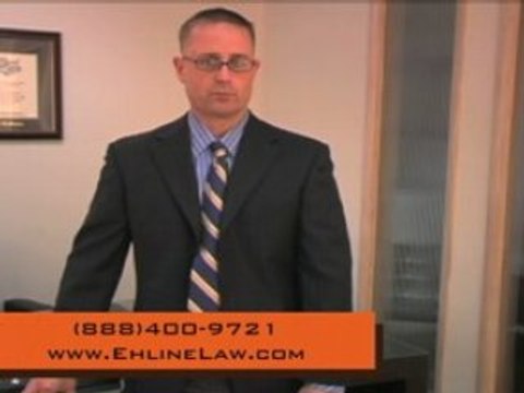 Chatsworth Metrolink Accident :: Los Angeles Train Crash