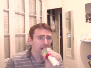 Wiwi égratigne "Hot stuff"