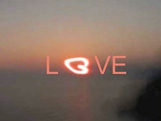 Maily McCkely: Say ok