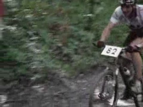 championnat d'alsace fsgt