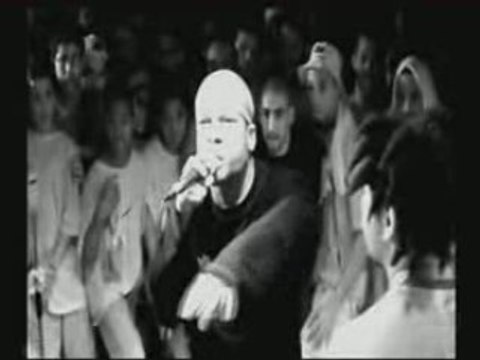 Kizito Vs Sinik A Dégaine Ton Style 2