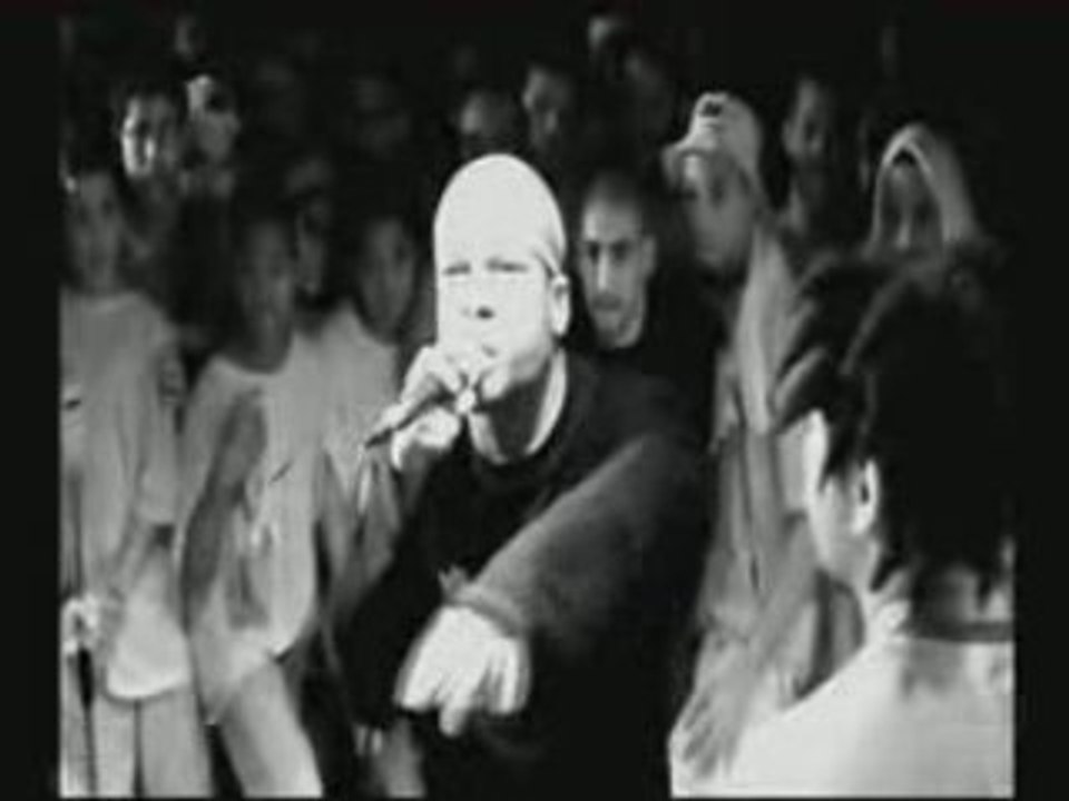 Kizito Vs Sinik A Dégaine Ton Style 2