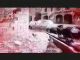 new new call of duty 4 no scope montage sniper ps3