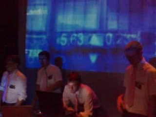 JEAN W GEORGES VANNEMAN - VANNEMAN COMPANY