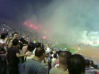 CA-CSS habla fel virage