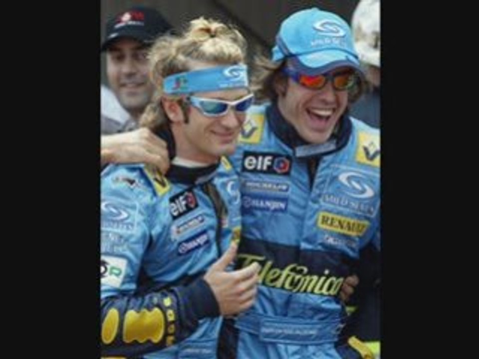 Trulli