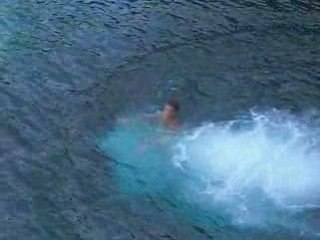 PLONGEON LUCAS LE BADBOY