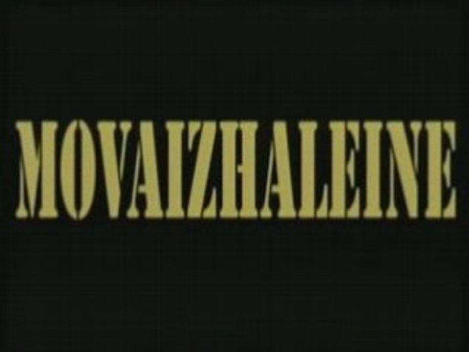 Movaizhaleine conscientiser web