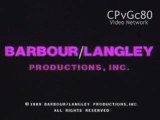 Barbour/Langley Productions/20th Television (1989)