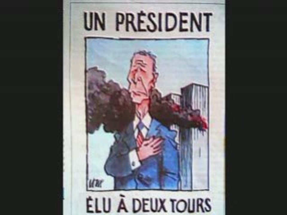 Association Amis du terrorisme