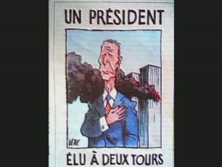 Association Amis du terrorisme