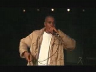 Fédazz - Concert Gennevilliers