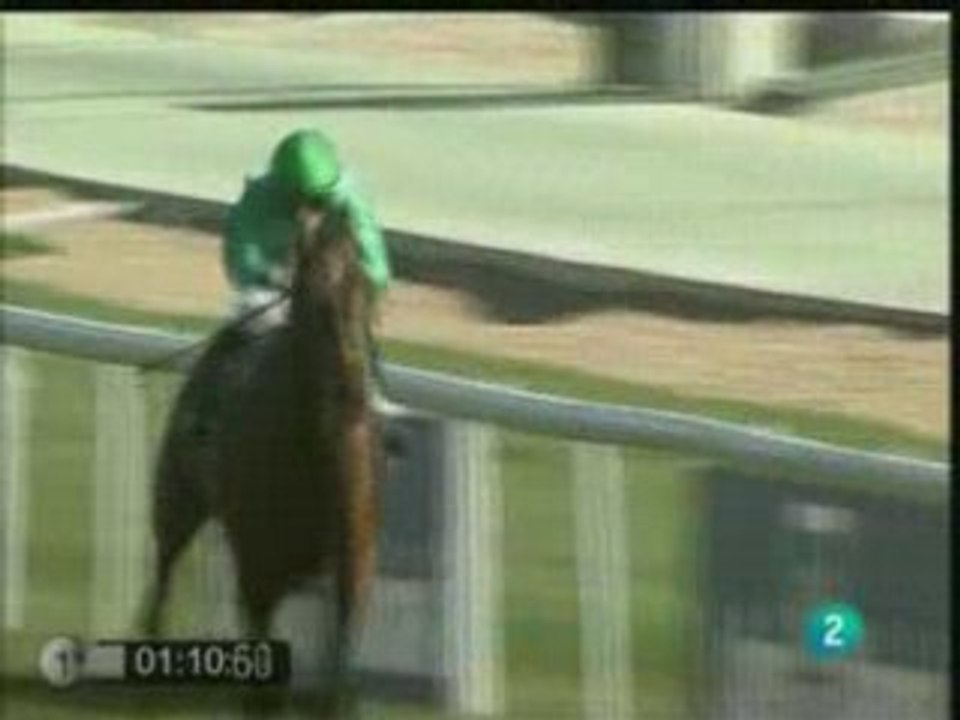 2008.09.14, nº 355 LZ (FRBC (2a Potros, C) Cambados