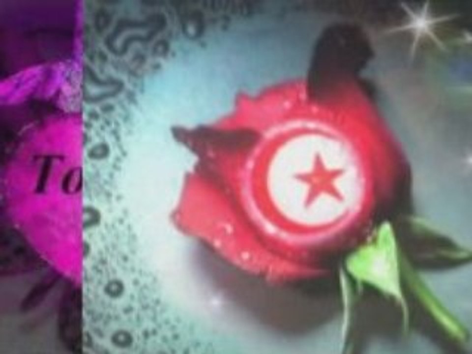 cheb imed lali lali elhamma mezoued cha3bi tunisie