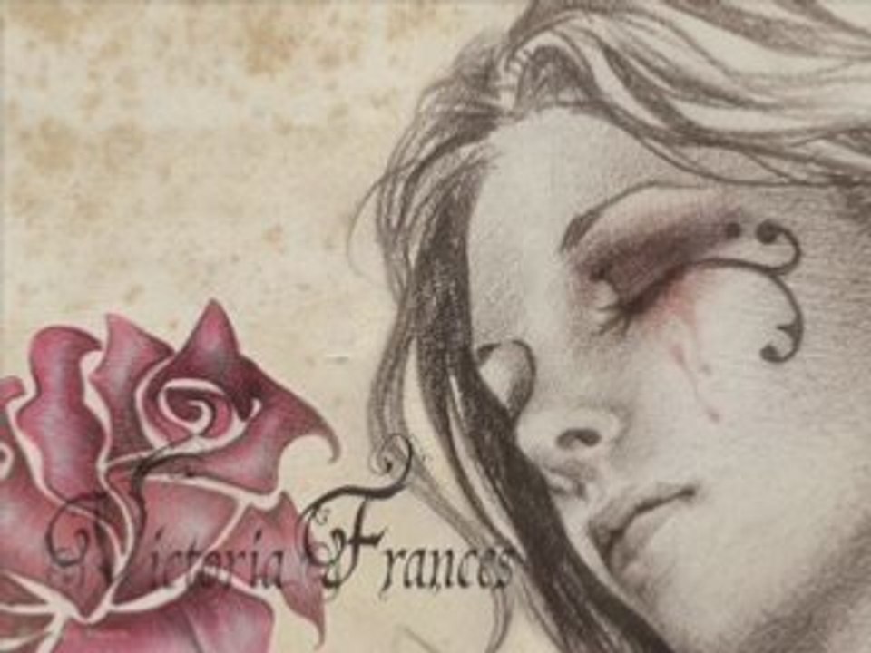 Jordi Savall - Lamento Della Ninfa - Video