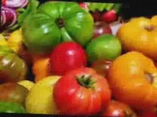 creat Mind Movie for your health using The law of attraction