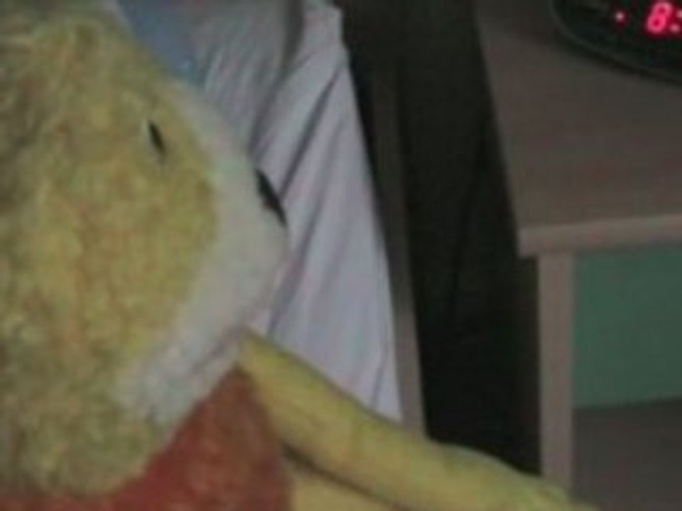 Groupe de Maisons - Publicité