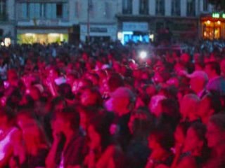 Loulystoire Quentin Mosimann