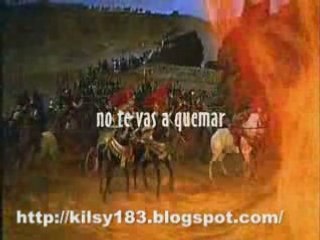 Himno de Victoria