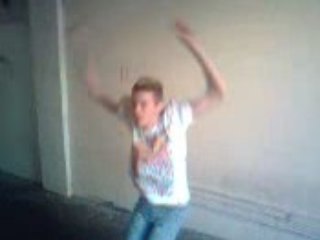 Nicolas 3d hardstyles