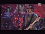 Weezer - Surf Wax America (Live In Japan 2005)
