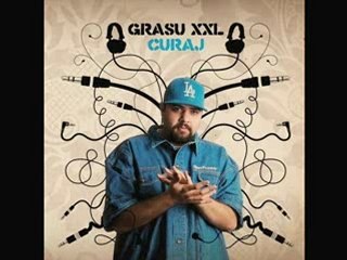 Grasu XXL - Full Option