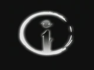 ZouzouK Frags Movie War