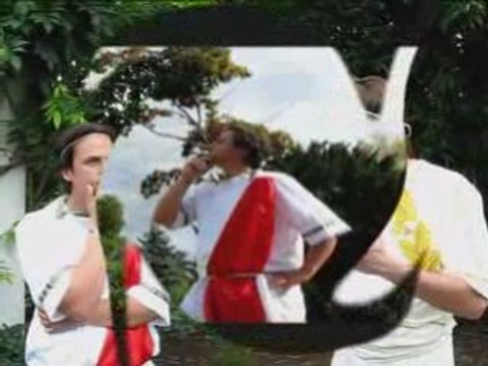 Carrefour Formations CJD 26 septembre 2008