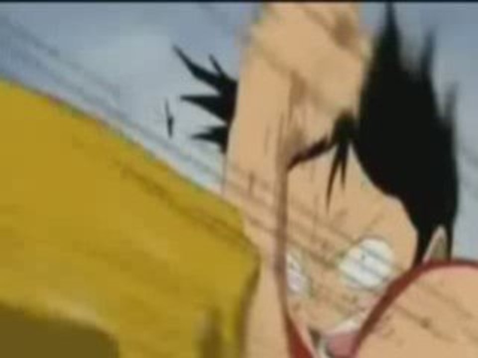 Just_My_AMV