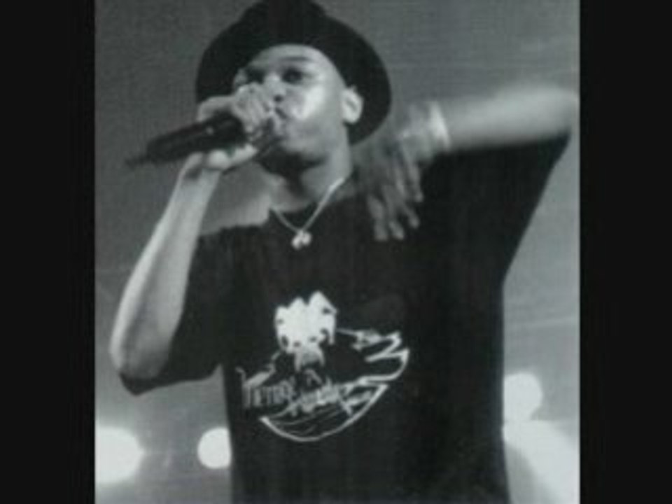 Mr R, G-Kill, Mystik, Lino - Quoi ma gueule ( remix )