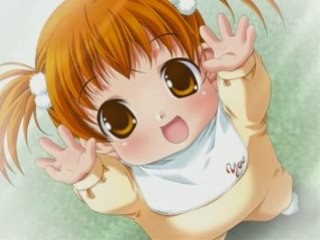 Anime mangas 5 -enfant-