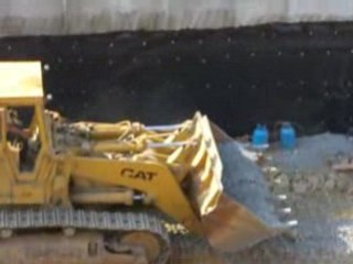 14.09.2008 aslantepe çalışmaları