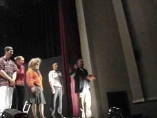 Vidéos Oli D. 29.05.08 (16)le bar est ouvert