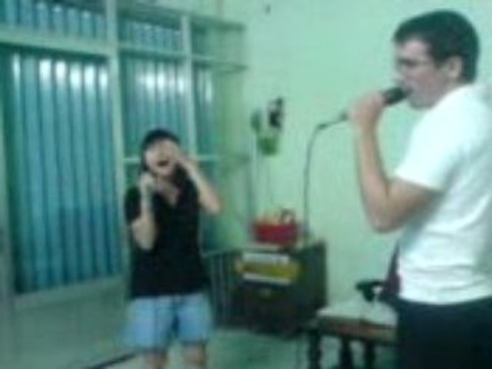 MOV00034