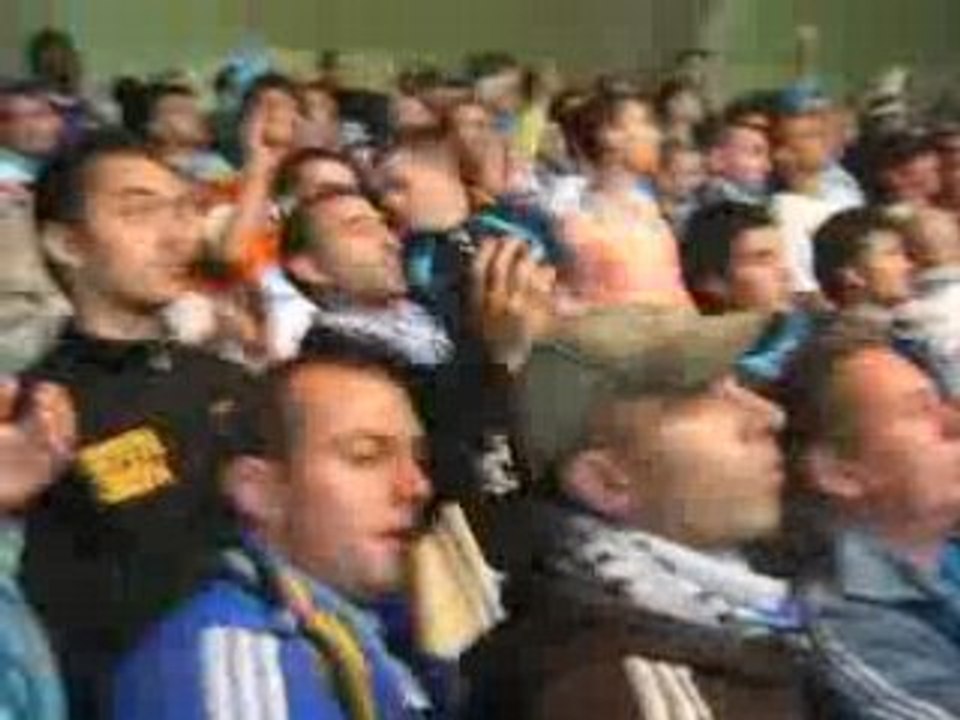 parckage marseillais a bordeaux om allez bordelais c d pd