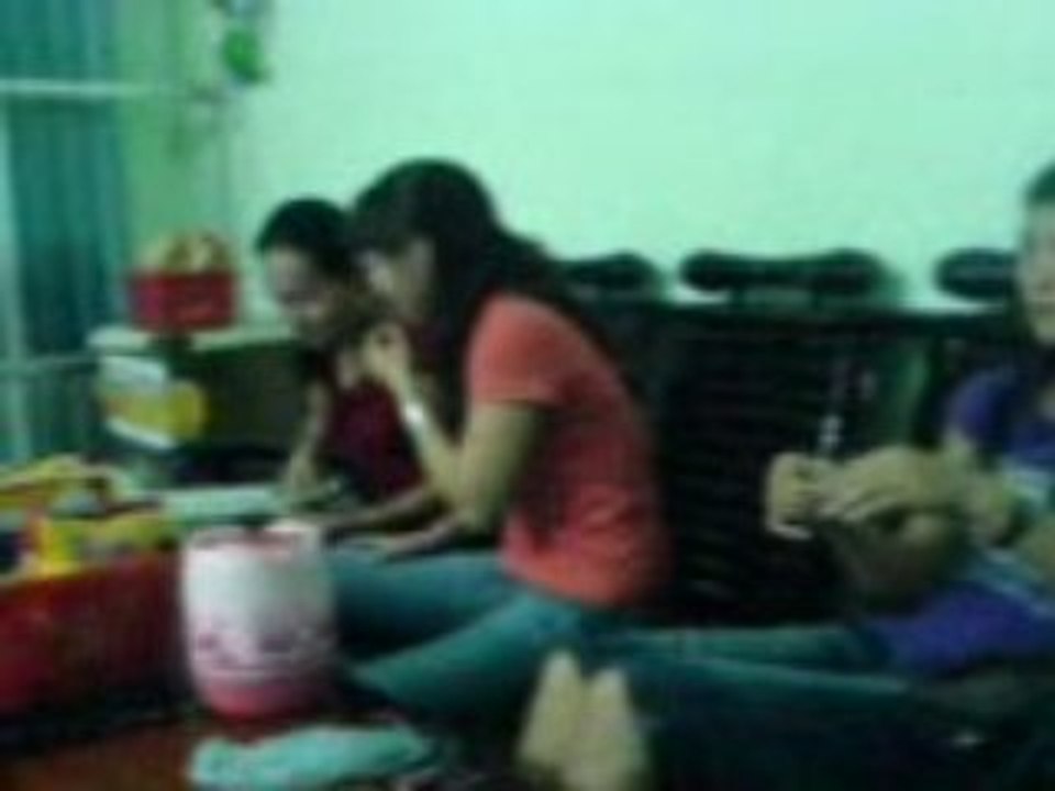 MOV00031